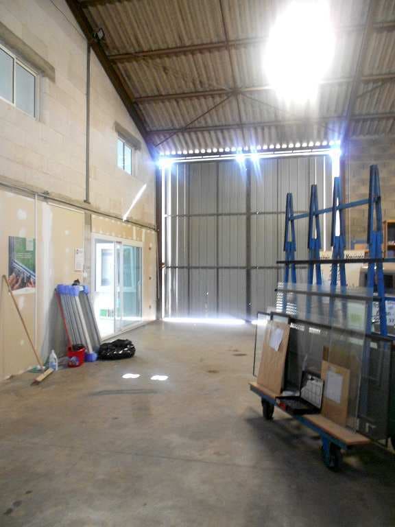 Commercial w Uzès - foto 4