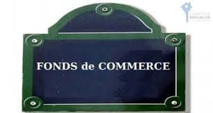 Commercial w Nîmes