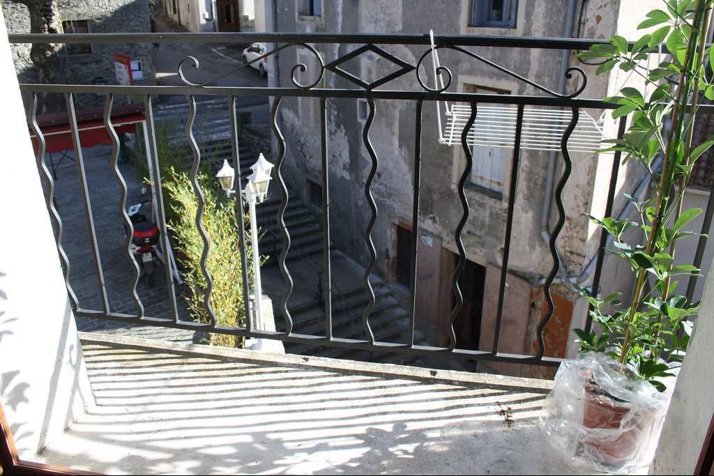 Commercial w Le Vigan - foto 4