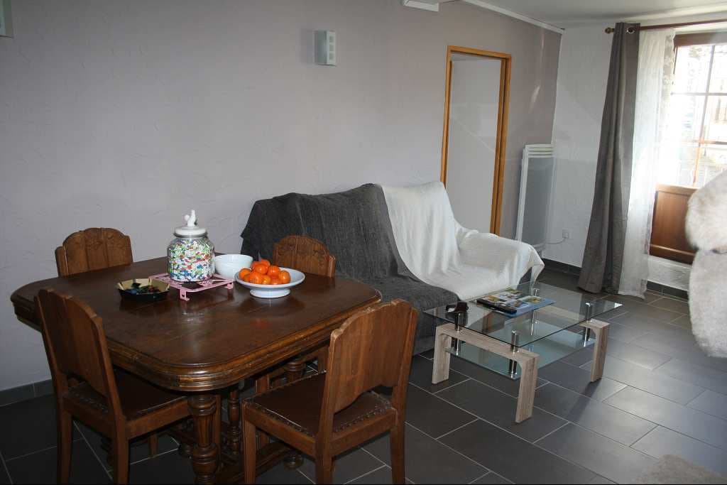Commercial w Le Vigan - foto 5