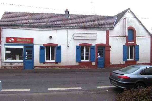 Commercial w Dreux - foto 2
