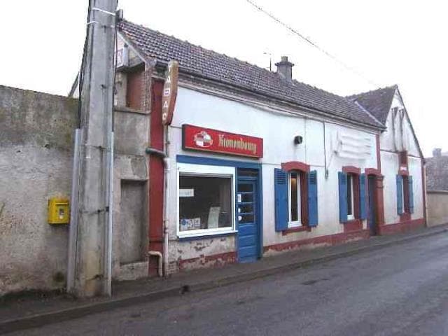 Commercial w Dreux - foto 3