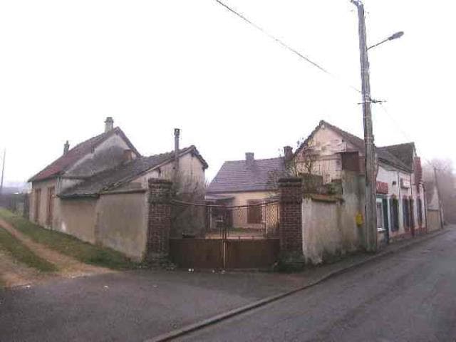 Commercial w Dreux - foto 4