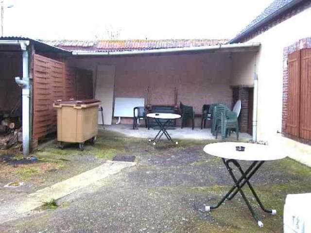 Commercial w Dreux - foto 5