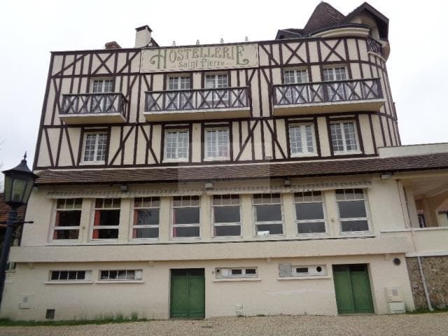 Commercial w Saint-Pierre-du-Vauvray - foto 3