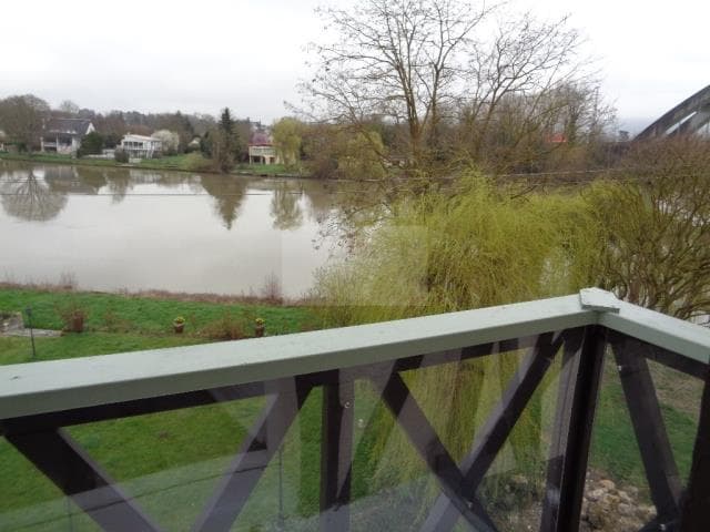 Commercial w Saint-Pierre-du-Vauvray - foto 4