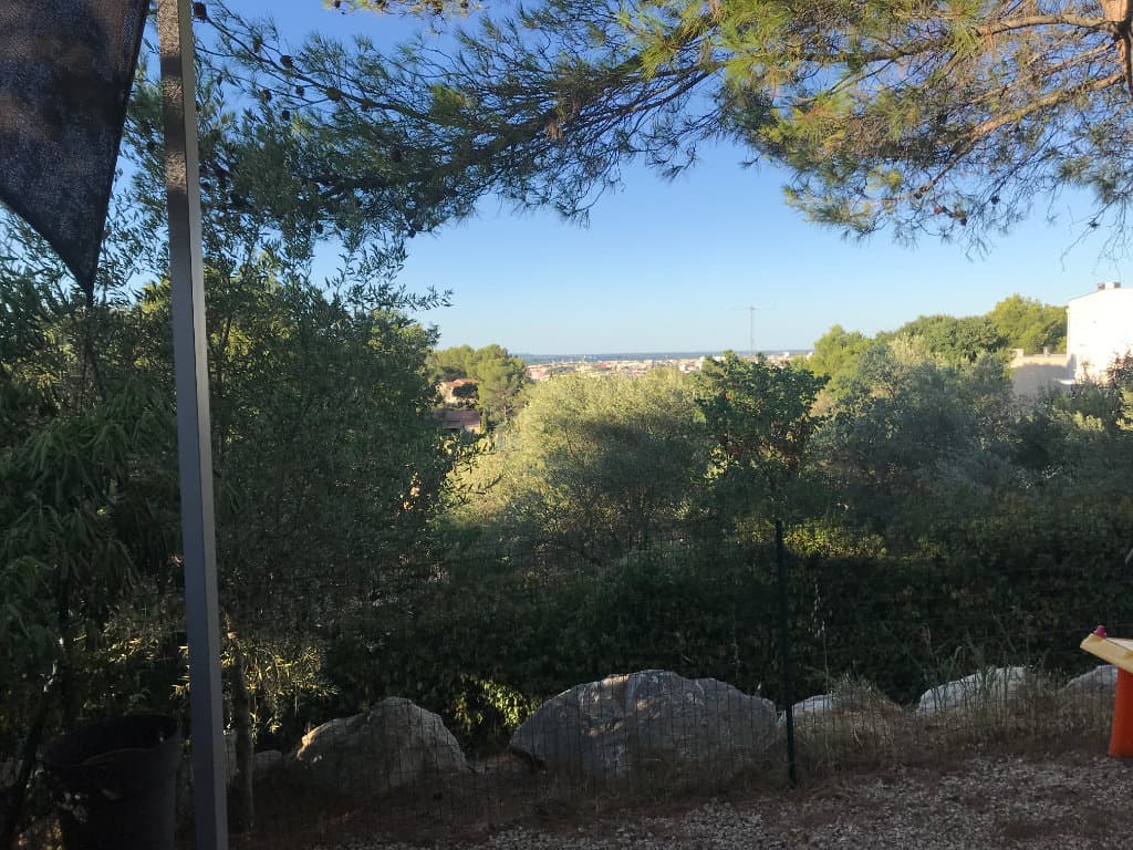 House w Nîmes - foto 5