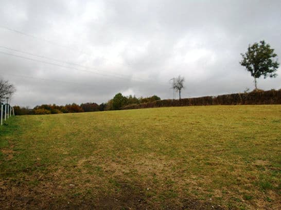 Land w Neuve-Maison - foto 3